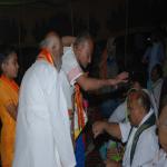 Vraj-Yatra-2014- (2005)